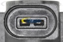 CONVERTISSEUR PRESSION VW BEETLE CABRIOLET (5C7, 5Cphoto 10