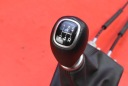 GEARSHIFT MECHANISM JACK PROGRAMS 5 TRANSFER 43700Q0200NNB HYUNDAI BAYON 1.2 16V 84KM 21-  photo 9