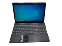 НОУТБУК SONY VAIO PCG-71211M I3-M370 4/500ГБ