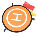 90 см мата для мата для Dji Mavic Pro Phantom Drone