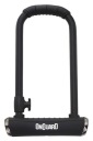 Велосипедный замок Onguard Brute Ls X-Series 8000 U