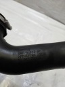 FORD FIESTA MK7 1.0 ECOBOOST CONDUIT D'AIR TUYAU C1B1-9C623-ACphoto 5