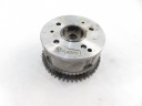 VARIATEUR KIA CEE'D I 1.4 16V 243502B000 085000150photo 5