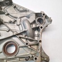 ЗАХИСТ ЛАНЦЮГА РОСПОДІЛЬНИКА MERCEDES-BENZ E (W213) A2760150100 3.0L GASOLINE  (18728405021) фото min 8
