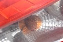 ФАРА ЛІВА ЗАД ЗАДНЯ 8A61-13405-A FORD FIESTA MK7 3D HB 05-10  (17443973421) фото min 11
