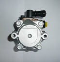 POMPE ASSISTANCE HYDRAULIQUE CLIO II KANGOO THALIA 1.2 U32 photo 4 - milautoparts-fr.ukrlive.com