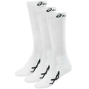 НОСКИ Asics SPORT 3PPK CREW 132722-0001 39-42