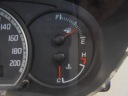 SUZUKI SWIFT IV 05-08 COMPTEUR TABLEAU DE BORD 1,3DDIS 34100-62JG0 A2C53088068photo 9