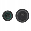 ЭЛЕКТРОННЫЙ ЦИФРОВОЙ МИКРОСКОП USB 2MP СТЕКЛЯННЫЙ