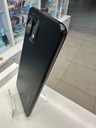 Смартфон Xiaomi Mi 11 Lite 6 ГБ/128 ГБ