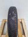 Volvo S80 I V70 II S60 I SPARE WHEEL запасное колесо 125/80 R17 9209872