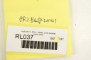 RL037 AUDI A6 C7 ПАНЕЛЬ ПЕРЕМИКАЧ ГАЛЬМА РУЧНОГО 4G2927225A  (16639516458) фото min 6