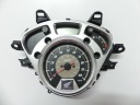 КРЫШКА СПИДОМЕТРА HONDA SH 125 MODE 14+