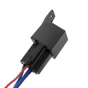 GPS-трекер в реальном времени для транспортных средств