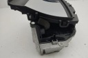 МОНІТОР HEAD-UP AUDI A7 SPORTBACK (4GA, 4GF) 4G8919604J 3.0L ДИЗЕЛЬ  (17620211756) фото min 7