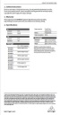 TO800 Tube Overdrive Гитарный эффект Behringer