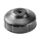 Nasadka klucz do filtra oleju 86mm NEO 11-372