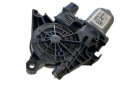 PETIT MOTEUR VITRES AVANT GAUCHES PORTES CHRYSLER PACIFICA 3040314F 3.6Lphoto 8
