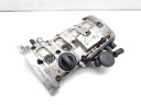AUDI A4 COUVERCLE DE SOUPAPES 2.0 TFSI QUATTRO ESSENCE 147KW (200 HP) 06F129101Cphoto 9