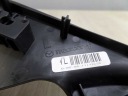 MAZDA 6 GH 2008-2012 PROTECTION TRIANGLE RÉTROVISEURS GAUCHE GS1D-66960photo 5