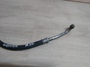 TOYOTA SIENNA 3,5 V6 TUBULADURA DE ACONDICIONADOR CABLE 