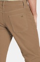 Мужские хлопковые брюки Техасские джинсы Прямые джинсы 810/S5 W40L32