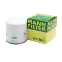 FILTRE VW HUILES T4 1,9D/2,0photo 11