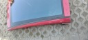 S-MAX MK2 2015-PANORAMA СКЛО ДАХУ SOLAR ДАХ  фото 7