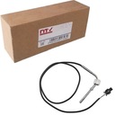 EGT-ME-002 NTY SENSOR TEMPERATURA GASES DE ESCAPE MERCEDES A W169 160CDI,180CDI,200 