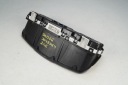 DODGE JOURNEY DASHBOARDS ZEGARU 2.4 GASOLINE P05172838AC 100% CORRECT  photo 14