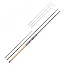 Удилище Mega Baits TACTIX 4,20 м DRAGON