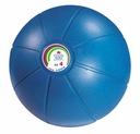 Мяч медицинский резиновый TRIAL, 4 кг.