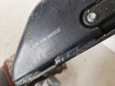 ROULEAUX PORTES DROITS COULISSANTS MERCEDES VITO W639 03-10 2.2 CDIphoto 7