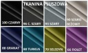 дитяче крісло yogi xxl замовити в Україні