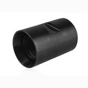 ПЕРЕХОДНИК МУФТА M16 ДЛЯ ПЕРЕХОДНИКА МУФТЫ R1/2