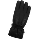 ЖЕНСКИЕ ЛЫЖНЫЕ ПЕРЧАТКИ 4F NEODRY MEMBRANE L