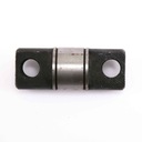 ВИЛОЧНЫЙ ПОГРУЗЧИК С БОКОВЫМИ РОЛИКАМИ (4–4,5 Т) H HC HANGCHA