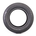 2x ZIMNÁ PNEUMATIKA 225/75R16 Goodride SW612 Q Šírka pneumatiky 225 mm