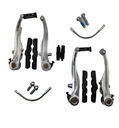 Тормозные колодки V-brake Promax Set