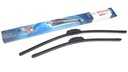Комплект дворников Bosch Aerofit AF554 550/475мм