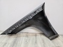 MERCEDES GLK W204 AILE DROIT AVANT AVANT A2048810801photo 11