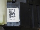 COMMUTATEUR COMPOSITE NISSAN ALMERA TINO 25560-AV620 98-06 COMMUTATEURphoto 15