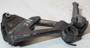 SET GAUCHE ARRIÈRE PODNOZEK 35011-1640-EZ KAWASAKI ZZR 1100 1993-01R NINJA ZX-11photo 5