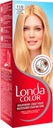 LONDA Color 19 платиновый блондин 11/0