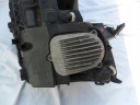 MERCEDES GLC 253 X253 C253 PROJECTEUR DROIT AVANT PHARE DROITE AVANTphoto 15