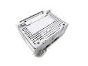 FORD FOCUS RADIO CD PLAYER. 2015 ESTATE 4/5DR F1BT-18C815-HH (12-20)photo 10