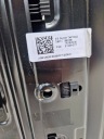 ФАРА ПРАВИЙ ПЕРІД LEXUS RX450H EU 81145-48B70  (17825997609) фото min 13