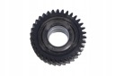 КОЛЕСО ШЕСТЕРНЯ ISUZU N35 GRAFTER 09R. 3.0D  (14028928667) фото min 5