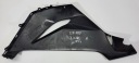 ПЛУГ ПРАВИЙ KAWASAKI ZX-6R ZX6R NINJA 2013+ 55028-0451  (15527620472) фото min 12