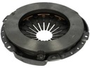 DISC CLUTCH MERCEDES CLASS G W461 2.3-2.9 W460 2.5 photo 2 - milautoparts-fr.ukrlive.com